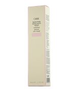 Oribe Serene Scalp Soothing Leave-On Treatment Leave‑in‑Pflege 50 ml