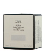 Oribe Signature AirStyle Flexible Finish Cream Haarcreme 50 ml