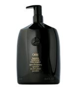 Oribe Signature Conditioner Conditioner 1000 ml