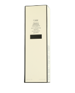 Oribe Signature Conditioner Conditioner 200 ml