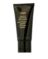 Oribe Signature Conditioner Conditioner