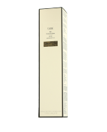 Oribe Signature Dry Texturizing Spray Trockenshampoo 300 ml