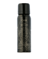 Oribe Signature Dry Texturizing Spray Trockenshampoo