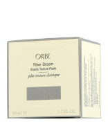 Oribe Signature Fiber Groom Elastic Texture Paste Paste 50 ml