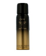 Oribe Signature Imperméable Anti-Humidity Spray Haarspray