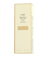 Oribe Signature Matte Waves Texture Lotion Haarcreme 100 ml