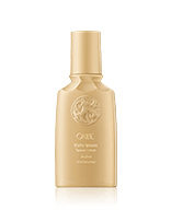 Oribe Signature Matte Waves Texture Lotion Haarcreme 100 ml