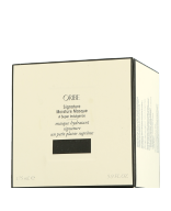 Oribe Signature Moisture Masque Haarkur 175 ml