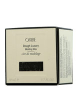 Oribe Signature Rough Luxury Molding Wax Paste 50 ml