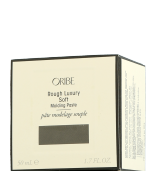 Oribe Signature Rough Luxury Soft Molding Paste Paste 50 ml