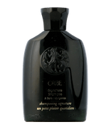 Oribe Signature Shampoo Shampoo 75 ml