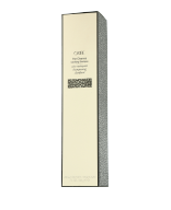 Oribe Signature The Cleanse Clarifying Shampoo Shampoo 200 ml