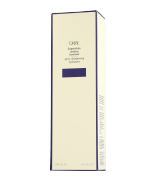 Oribe Supershine Hydrating Conditioner Conditioner 200 ml