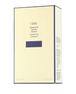 Oribe Supershine Hydrating Shampoo Shampoo 250 ml