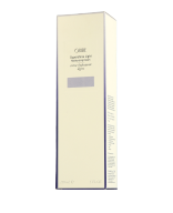 Oribe Supershine Light Moisturizing Cream Leave-in-Pflege 150 ml