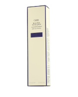 Oribe Supershine Mirror Rinse Glass Hair Treatment Spezialprodukt 175 ml