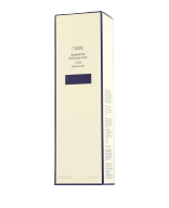 Oribe Supershine Moisturizing Cream Leave-in-Pflege 150 ml