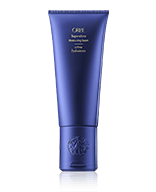 Oribe Supershine Moisturizing Cream Leave‑in‑Pflege 150 ml