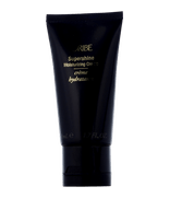 Oribe Supershine Moisturizing Cream Leave‑in‑Pflege