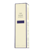 Oribe Supershine Run-Through Detangling Primer Leave-in-Pflege 175 ml