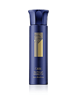 Oribe Supershine Run-Through Detangling Primer 175ml