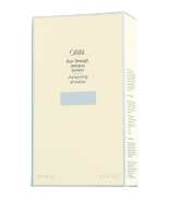Oribe Supershine Run-Through Detangling Shampoo Shampoo 250 ml