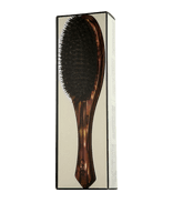 Oribe Tools & Accessories Italian Resin Flat Brush Bürste