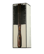 Oribe Tools & Accessories Italian Resin Large Round Brush Bürste