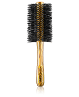 Oribe Tools & Accessories Italian Resin Large Round Brush Bürste