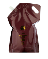 Oribe Valley of Flowers Replenishing Body Wash Refill 1000 ml