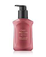 Oribe Valley of Flowers Restorative Body Crème 300ml
