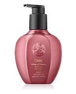 Oribe Valley of Flowers Revitalizing Hand Wash 300 ml