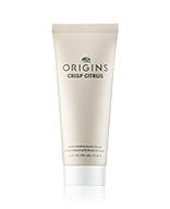 Origins Body Care Crisp Citrus Hand Cream Handcreme 75 ml
