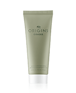 Origins Body Care Ginger Hand Cream Handcreme 75 ml