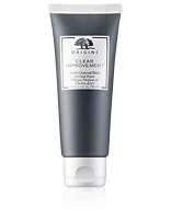 Origins Clear Improvement Active Charcoal Mask to Clear Pores 75ml