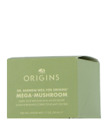Origins Dr. Andrew Weil for Origins Mega-Mushroom Dark Spot Brightening Moisturizer Tagescreme 50 ml