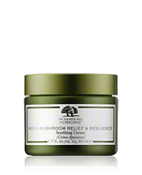 Origins Dr. Andrew Weil for Origins Mega-Mushroom Relief & Resilience Soothing Cream Tagescreme 50 ml