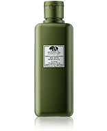 Origins Dr. Andrew Weil for Origins Mega-Mushroom Relief & Resilience Soothing Treatment Lotion Classic Gesichtsfluid 200 ml