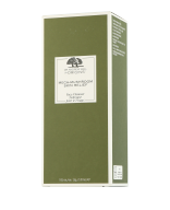 Origins Dr. Andrew Weil for Origins Mega-Mushroom Skin Relief Face Cleanser Reinigungslotion 150 ml