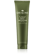 Origins Dr. Andrew Weil for Origins Mega-Mushroom Skin Relief Face Cleanser Reinigungslotion 150 ml