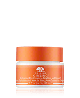 Origins Ginzing Brightening Eye Cream Classic Augencreme