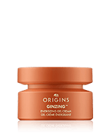 Origins Ginzing Energizing Gel Cream with Caffeine + Niaciamide 30ml
