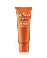 Origins Ginzing Energy-Boosting Tinted Moisturizer SPF 40 Shade 4 (50 ml)