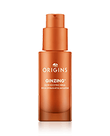 Origins Ginzing Glow -Boosting Serum 30ml