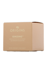 Origins Ginzing Pearl-Glow-Boosting Gel Moisturizer Gesichtsgel 50 ml