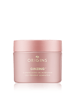 Origins Ginzing Pearl-Glow-Boosting Gel Moisturizer 50ml