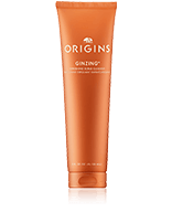 Origins Ginzing Refreshing Scrub Cleanser 150ml