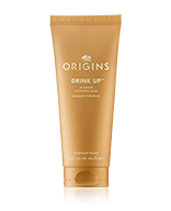 Origins Masks Drink Up 10 Minute Hydrating Mask Pflegemaske 75 ml