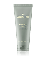 Origins Original Skin Retexturing Mask Reinigungsmaske 75 ml
