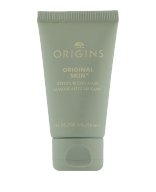 Origins Original Skin Retexturizing Mask Reinigungsmaske 30 ml